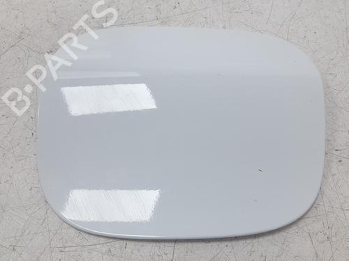 fuel-flap-ford-focus-iv-hn-2018-30308753 main image