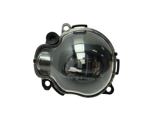 Used Right front fog light Right front fog light CUPRA LEON (KL1, KU1, KUG) 1.5 TSI (150 hp) 31850901 31850901