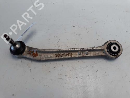 Used Right rear suspension arm BMW X6 (E71, E72) xDrive 35 d (286 hp) 2343267