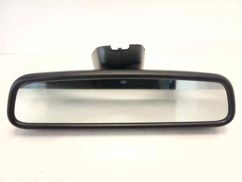 Rear mirror VOLVO C30 (533) D2 (115 hp) 2583768