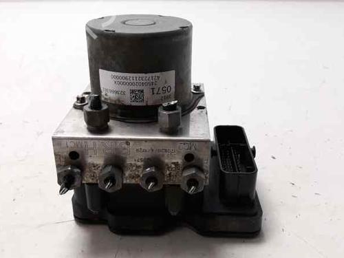 Used ABS pump OPEL ASTRA K (B16) 1.4 Turbo (68) (150 hp) 5327753