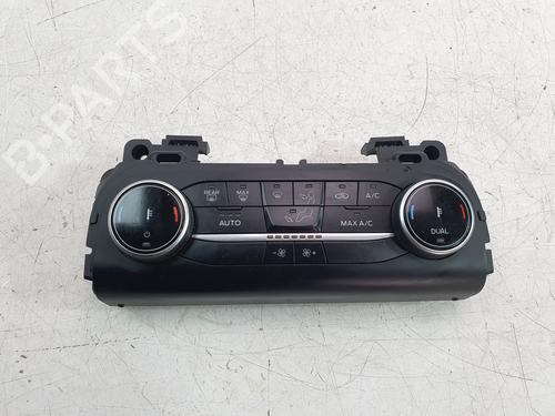 Used Climate control Climate control FORD KUGA III (DFK) 2.5 FHEV (152 hp) 32134873 32134873