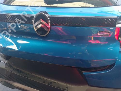 BP30929667C132 main image