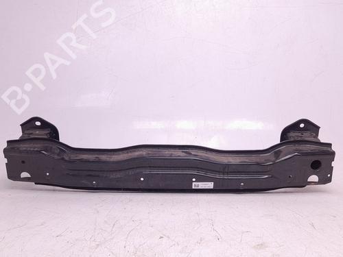Køfangervange Køfangervange BMW X4 (G02, F98) xDrive 30 i (252 hp) 31330353 31330353