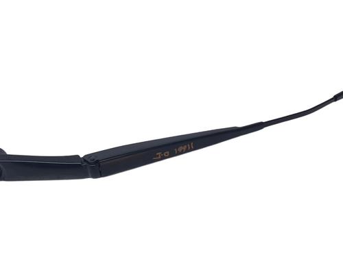 Used Front windshield wiper arm HYUNDAI i20 II (GB, IB) [2014-2021]  17999954