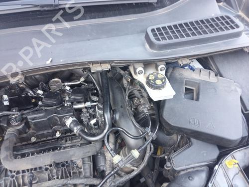 Used Brake master cylinder FORD KUGA II (DM2) 1.5 EcoBoost (150 hp) 30090460