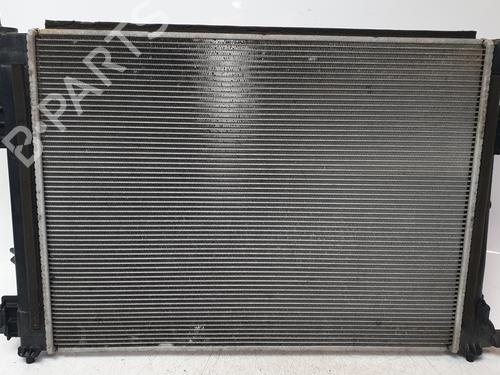 water-radiator-kia-sportage-iv-ql-qle-2015-2016-2017-2018-2019-2020-2021-2022-32313118 main image