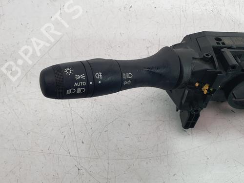 Switch DACIA DUSTER (PYM_, PYN_)  | BP32314163I30 