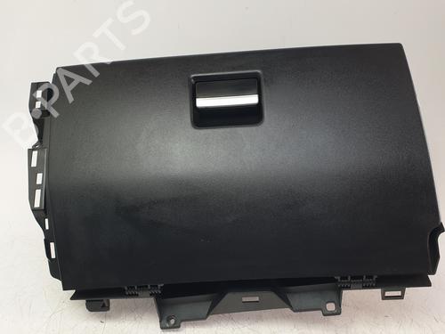 Used Glove box Glove box LAND ROVER RANGE ROVER EVOQUE (L538) 2.0 4x4 (241 hp) 30408348 30408348