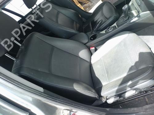 Seats set BMW X1 (E84) sDrive 18 d | BP33954530C78  - Image 5