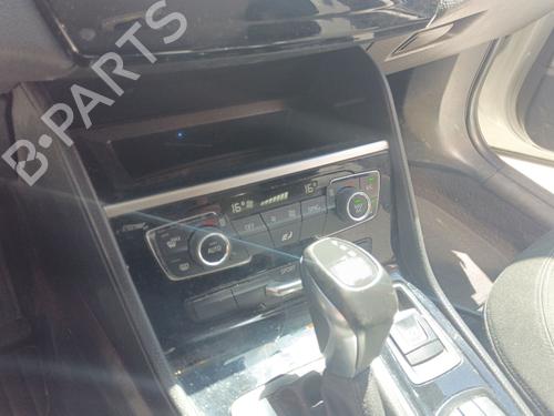 Used Climate control BMW 2 Active Tourer (F45) [2013-2021]  28973898