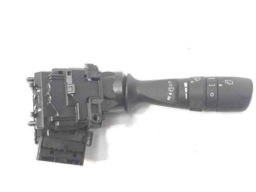 Used Steering column stalk TOYOTA AURIS Estate (_E18_) 1.6 (ZRE185_) (132 hp) 6948855