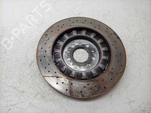 Used Other Other 38060635 38060635