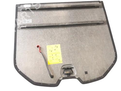 Bagageruimtebodem VOLVO V60 I (155) [2010-2018]  15710548