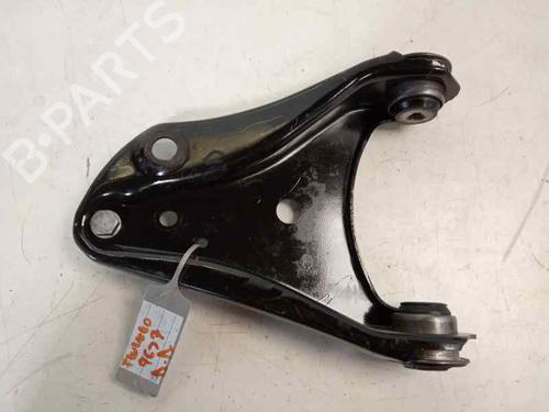 Used Right front suspension arm RENAULT TWINGO II (CN0_) 1.2 16V (CN0K, CN0V, CN0A) (76 hp) 5259162
