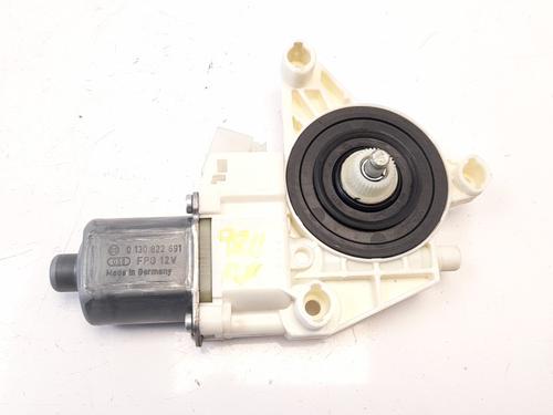 Used Right front window motor MERCEDES-BENZ A-CLASS (W176) A 180 CDI / d (176.012) (109 hp) 10102104