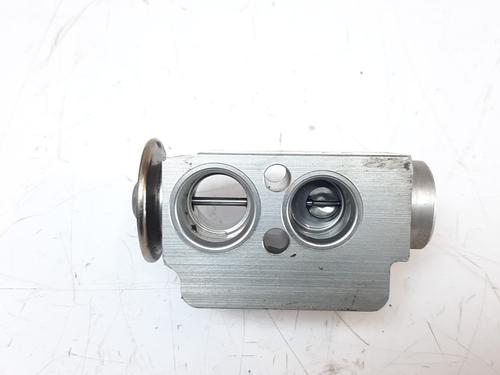 Elektronisk sensor BMW X1 (E84) [2009-2015]  16565768
