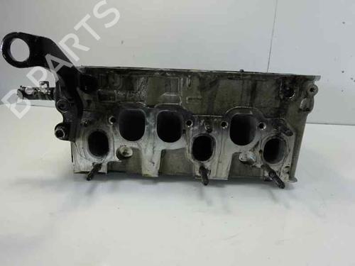Cylinder head SEAT IBIZA III (6L1)  | BP10978829M5 