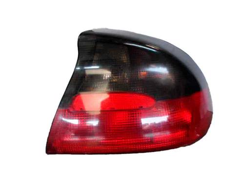 Used Right taillight OPEL TIGRA (S93) 1.4 16V (F07) (90 hp) 6316959