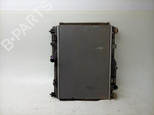 Used Water radiator Water radiator 33795389 33795389