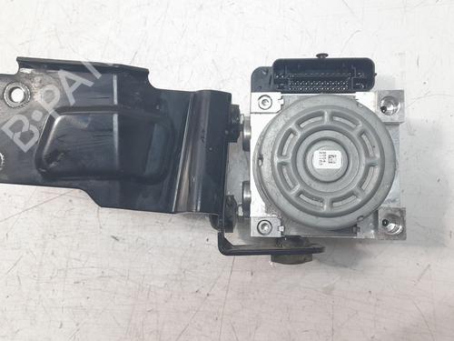 Used ABS pump HYUNDAI KONA (OS, OSE, OSI) [2017-2023]  25593310