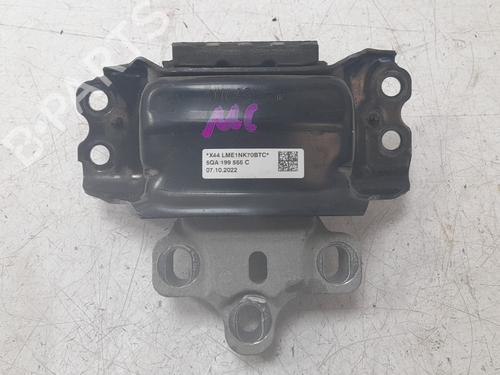Used Engine mount Engine mount AUDI Q3 Sportback (F3N) 35 TDI (150 hp) 34472188 34472188