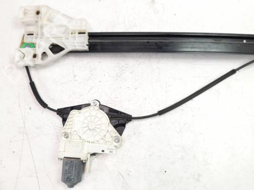 Vindusheismekanisme venstre bak AUDI Q5 (8RB) [2008-2019]  8667229