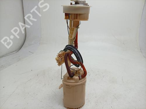 Used Fuel pump Fuel pump 36040536 36040536
