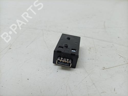 Used Electronic module Electronic module 38096699 38096699