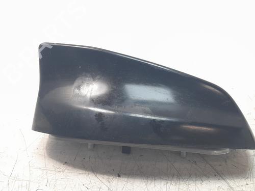 Used Antenna/Base LAND ROVER DISCOVERY SPORT (L550) [2014-2025]  17460649