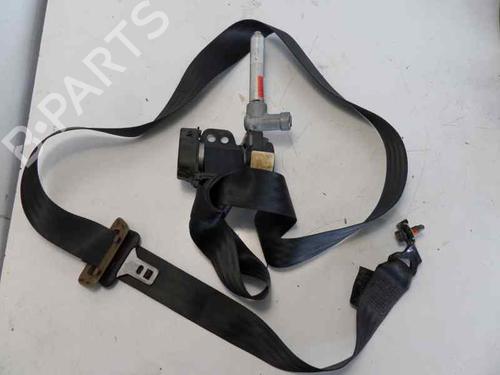 Rear right belt tensioner VOLVO S60 I (384) D5 (185 hp)null