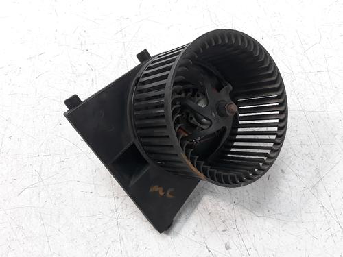 Varmeblæser VW POLO (6N2) [1999-2001]  17096899