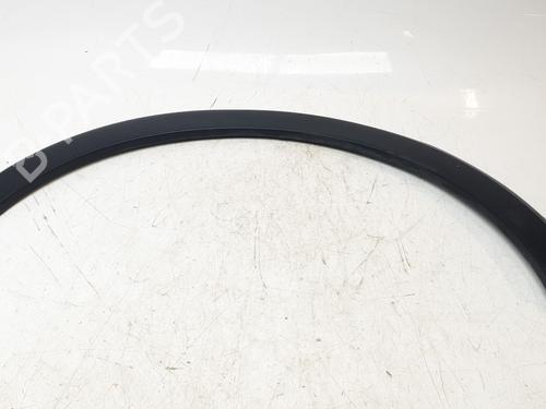 Used Front right wheel arch trim OPEL CROSSLAND X / CROSSLAND (P17, P2QO) 1.2 (75) (110 hp) 30401451