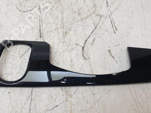 Annen MINI MINI (F56) Cooper SE / Electric (184 hp) 30097974