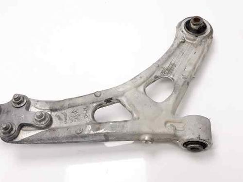 Left front suspension arm OPEL COMBO Box Body/MPV (K9) 1.6 D | BP6531251M12 
