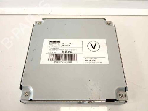 Used Electronic module NISSAN X-TRAIL III (T32_, T32R, T32RR) [2013-2025]  6121369
