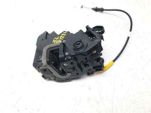 venstre-bagtil-las-citroen-c4-iii-ba_-bb_-bc_-2020-28169020 main image