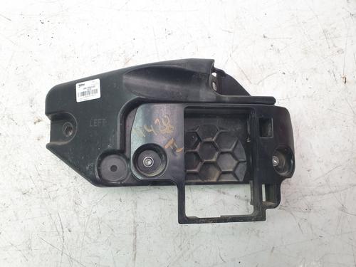 Used Rear bumper reinforcement LAND ROVER RANGE ROVER VELAR (L560) [2017-2025]  29748070