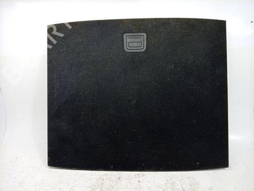 Used Luggage compartment floor Luggage compartment floor 37270580 37270580