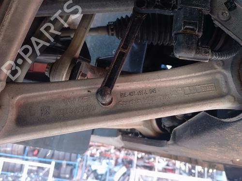 left-front-suspension-arm-porsche-macan-xab-2024-36995107 main image