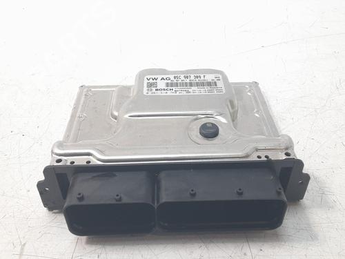 Used Engine control unit (ECU) VW TAIGO (CS1) 1.0 TSI (110 hp) 29926471