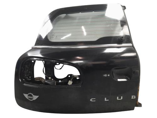Used Left tailgate MINI MINI CLUBMAN (F54) Cooper (136 hp) 23255720