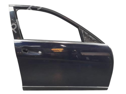 Used Right front door MERCEDES-BENZ C-CLASS (W204) C 220 CDI (204.008) (170 hp) 16009864