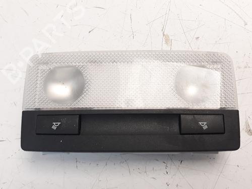 Used Interior roof light OPEL ASTRA K (B16) [2015-2022]  13714408