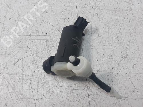 Used Washer pump DACIA SPRING EV (B6M1) (45 hp) 16836030