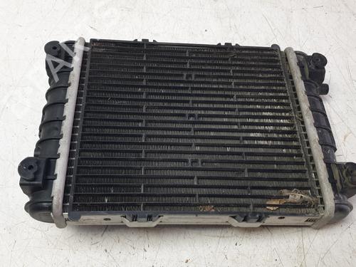 Water radiator CUPRA ATECA (KH7, KHP, KBP) 2.0 TSI 4Drive | BP33856138M31 - Image 2