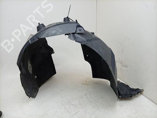 Used Wheel arch Wheel arch SEAT ATECA (KH7, KHP) 1.0 TSI (110 hp) 40292085 40292085