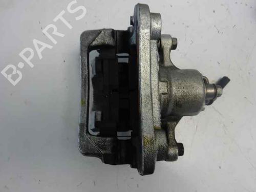 Right rear brake caliper KIA SPORTAGE IV (QL, QLE) 1.6 GDI | BP11612449M106 