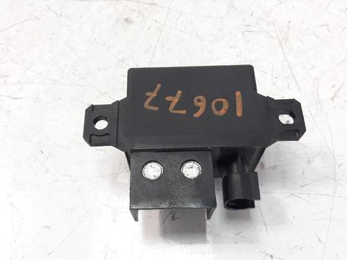 Electronic module BMW X5 (E70)  | BP14203232M83 