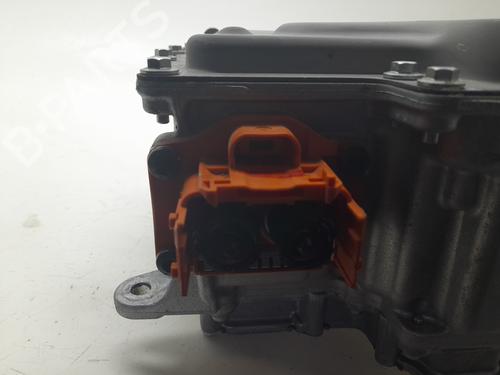 Inverter/Converter RENAULT CAPTUR II (HF_) E-TECH 160 | BP33826667M119 - Image 4